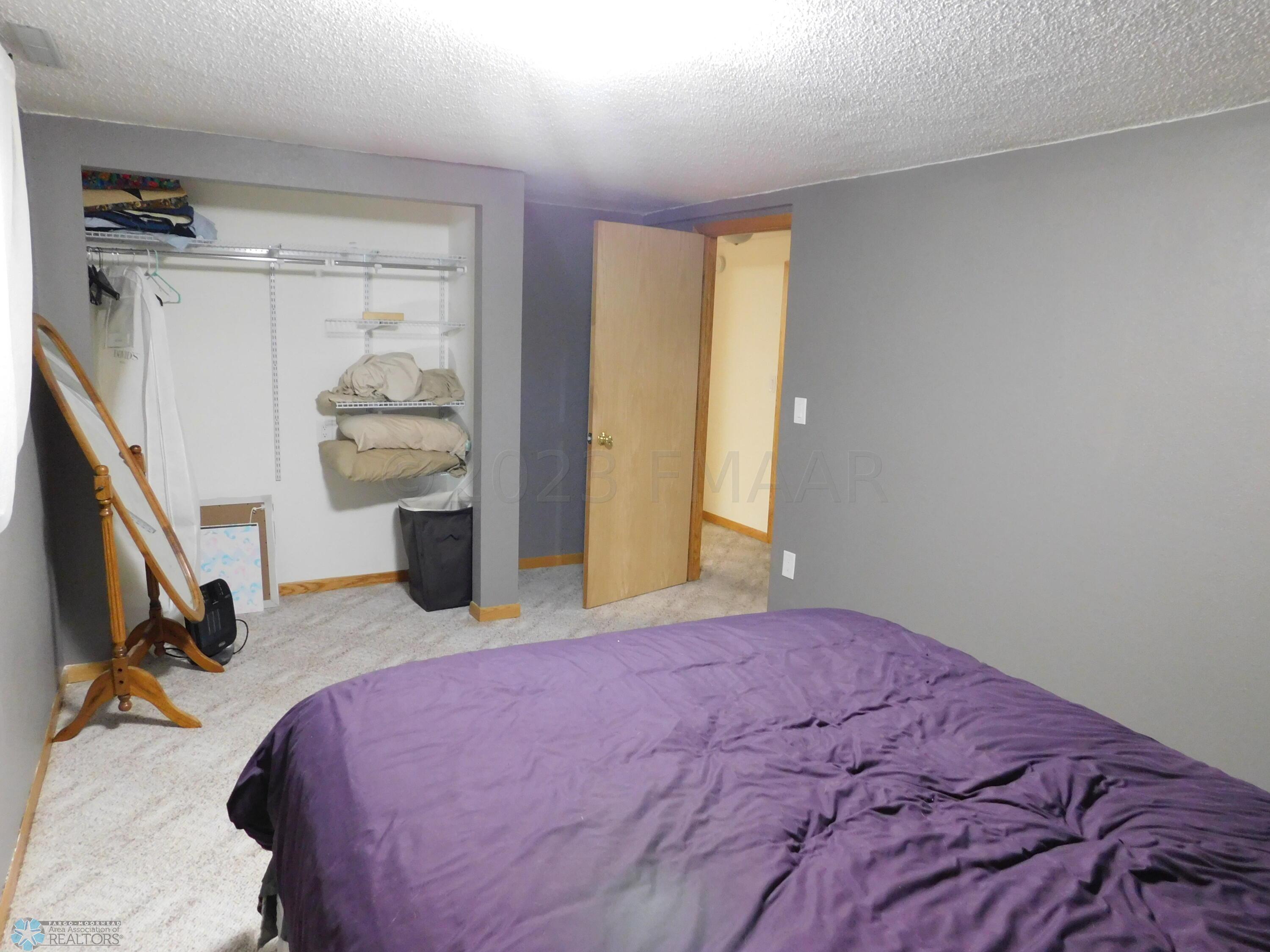 basment bedroom-3