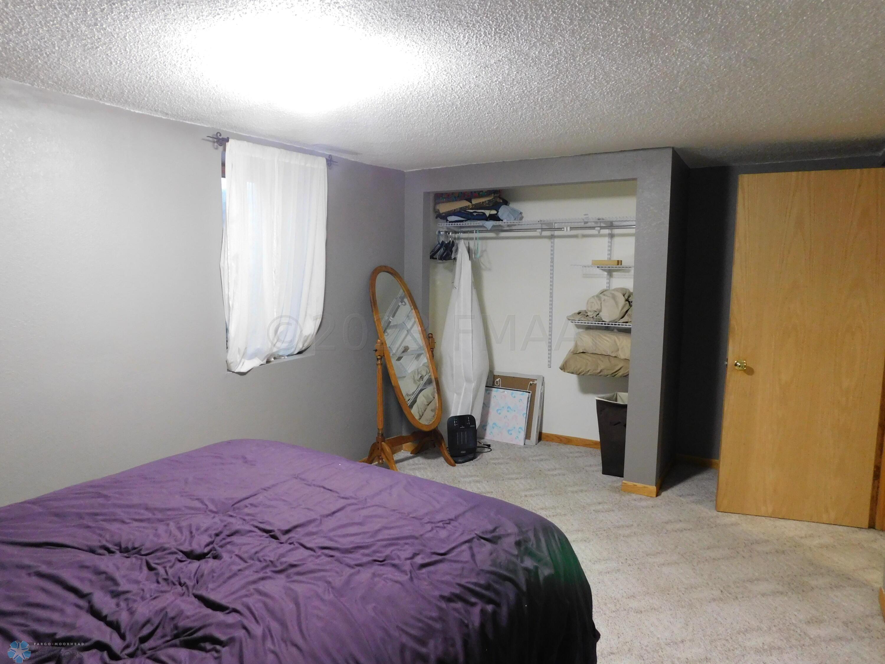 basement bedroom-3