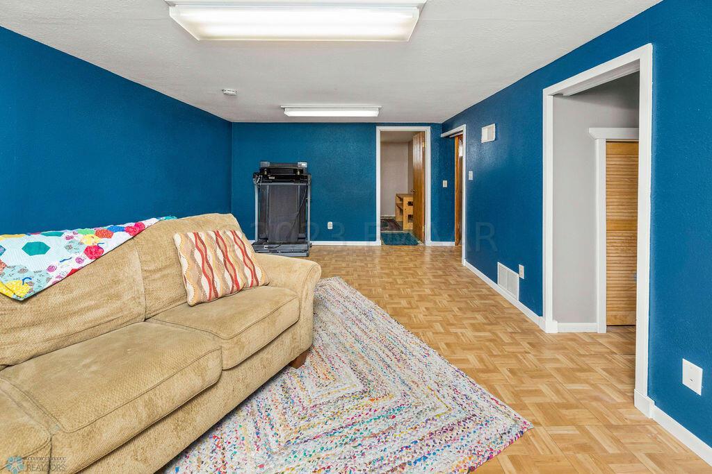 Family Room, View 2
