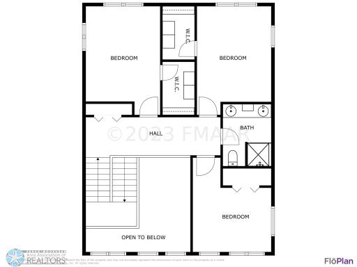 7122 61 Avenue S, Horace, ND 58047