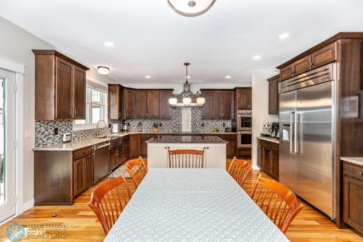 7122 61 Avenue S, Horace, ND 58047