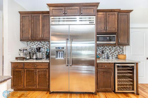 7122 61 Avenue S, Horace, ND 58047