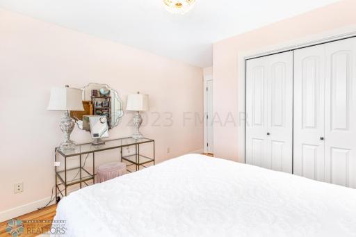 7122 61 Avenue S, Horace, ND 58047