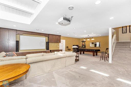 7122 61 Avenue S, Horace, ND 58047