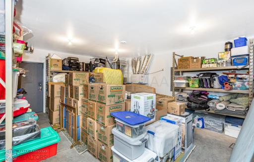 7122 61 Avenue S, Horace, ND 58047