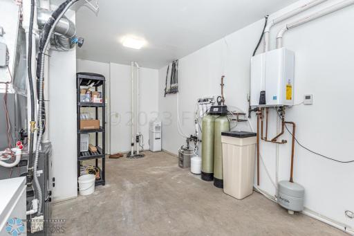 7122 61 Avenue S, Horace, ND 58047