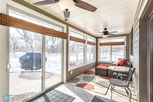 7122 61 Avenue S, Horace, ND 58047
