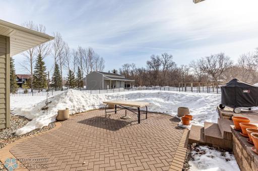 7122 61 Avenue S, Horace, ND 58047