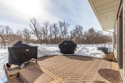 7122 61 Avenue S, Horace, ND 58047