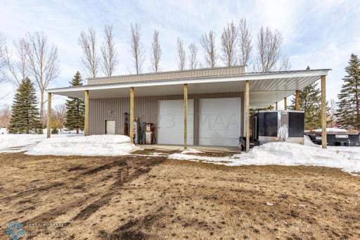 7122 61 Avenue S, Horace, ND 58047