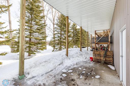 7122 61 Avenue S, Horace, ND 58047