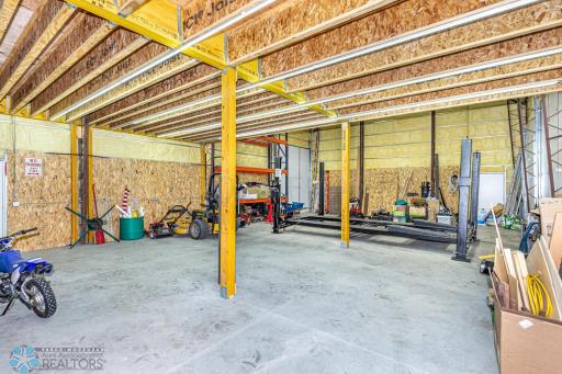 7122 61 Avenue S, Horace, ND 58047