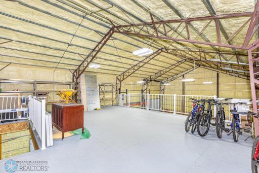 7122 61 Avenue S, Horace, ND 58047