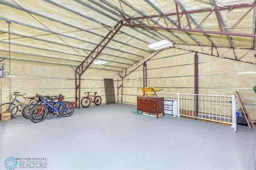 7122 61 Avenue S, Horace, ND 58047