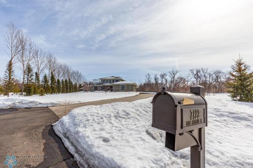 7122 61 Avenue S, Horace, ND 58047