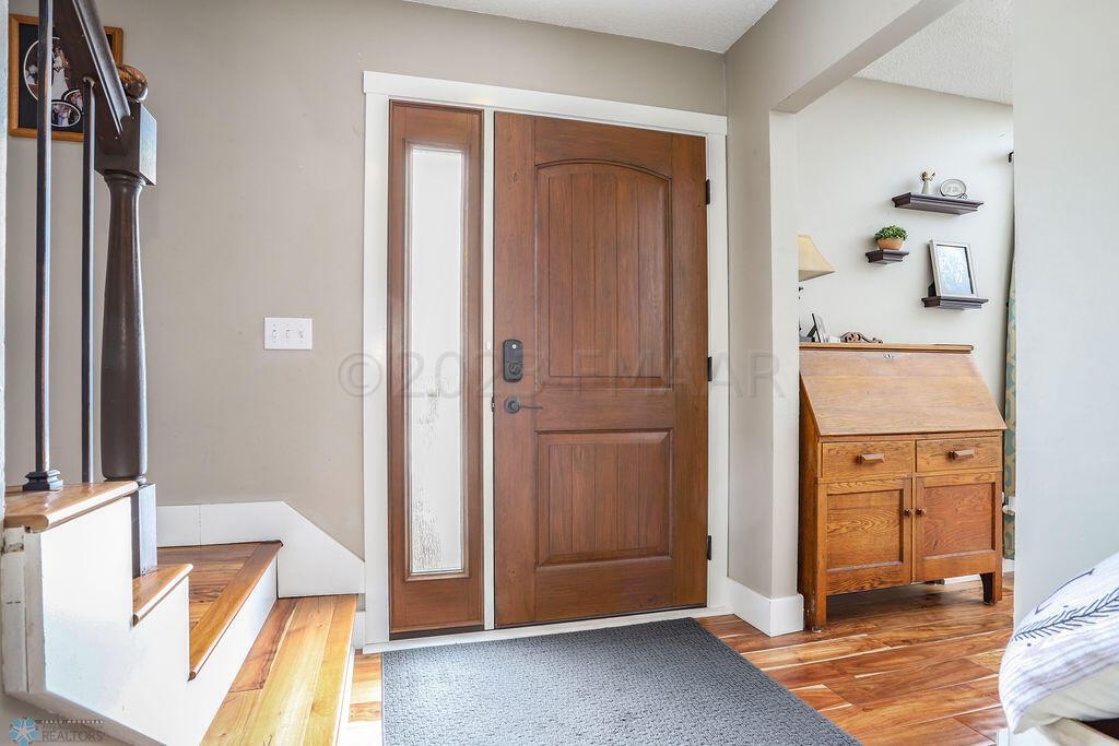 1507 39 1/2 Ave S, Fargo
