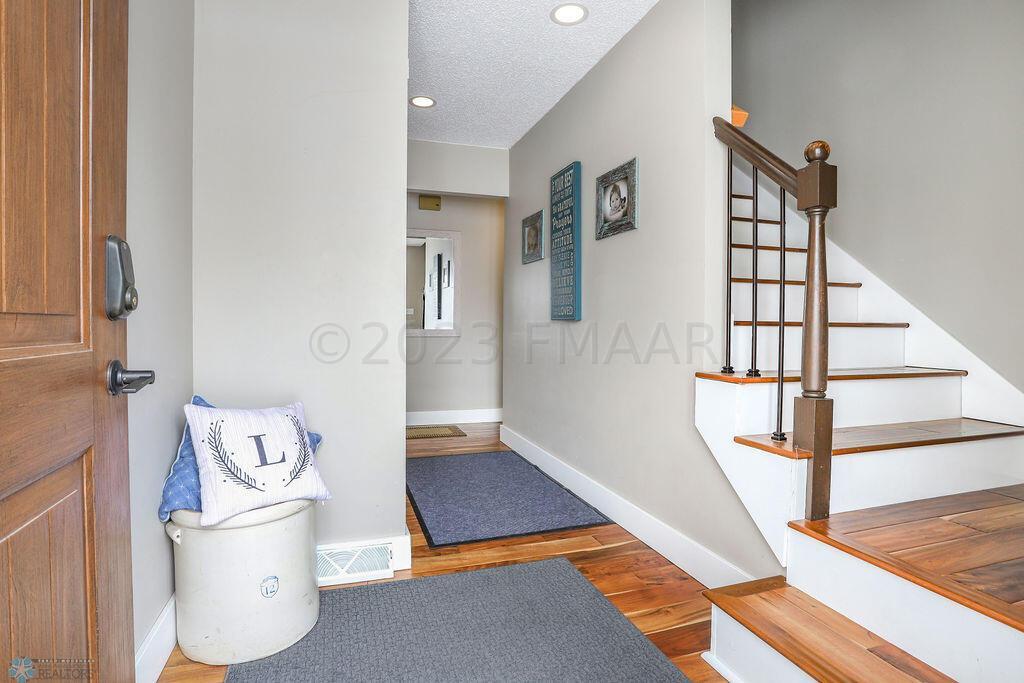 1507 39 1/2 Ave S, Fargo