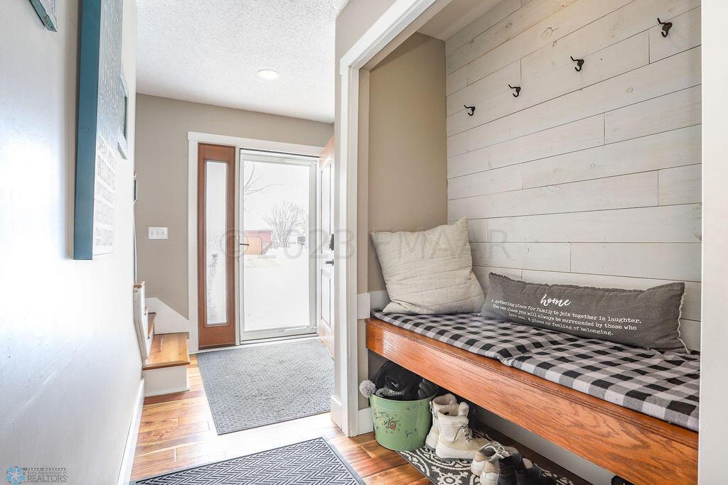 1507 39 1/2 Ave S, Fargo