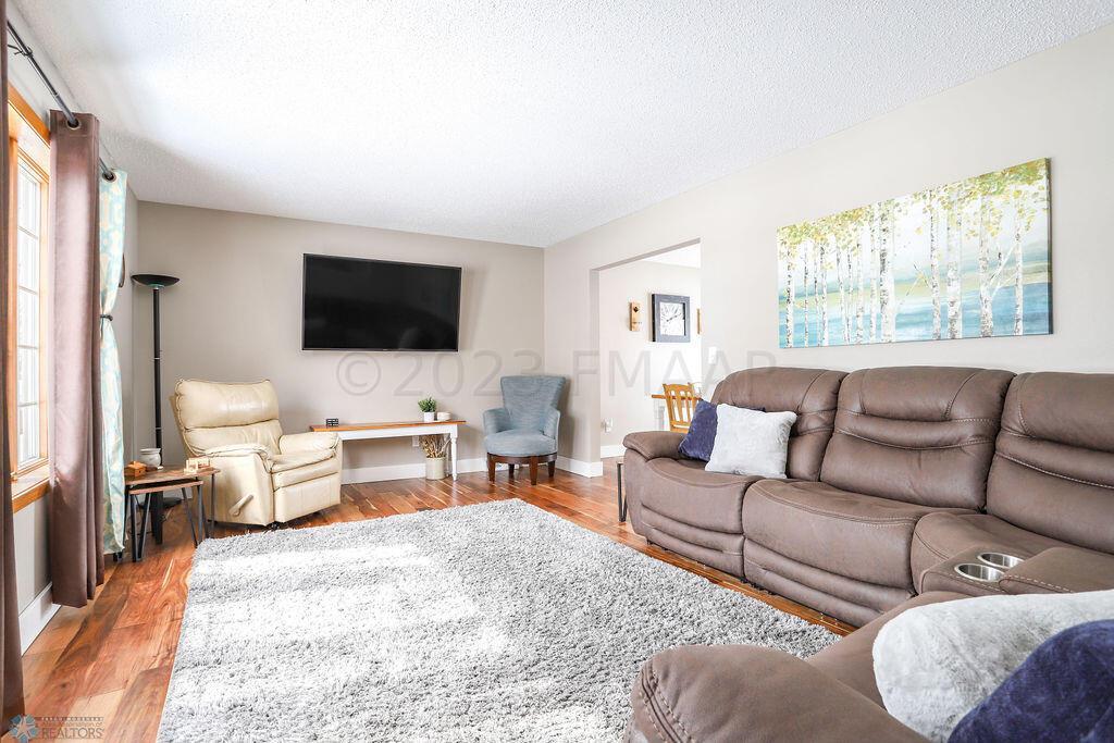 1507 39 1/2 Ave S, Fargo