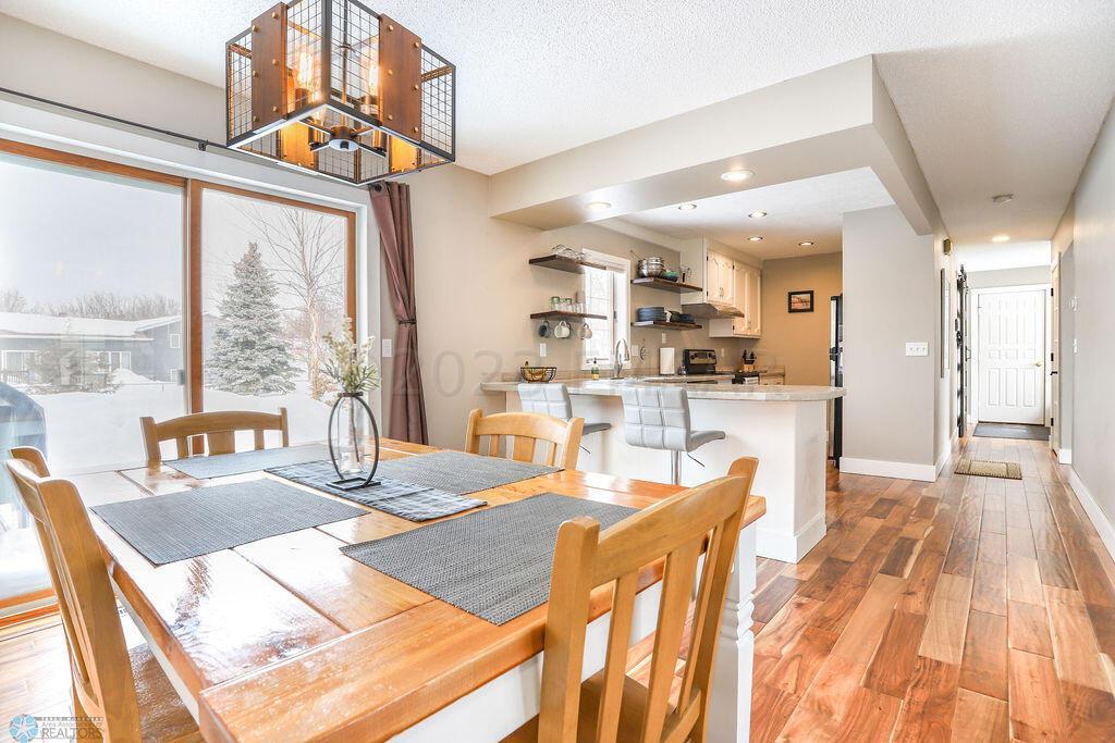 1507 39 1/2 Ave S, Fargo