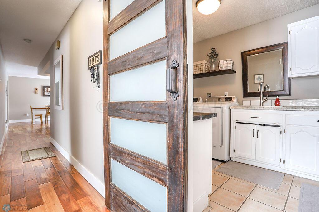1507 39 1/2 Ave S, Fargo