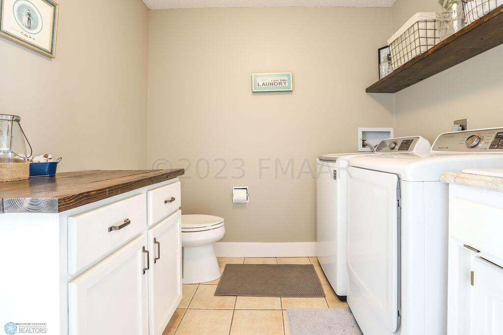 1507 39 1/2 Ave S, Fargo