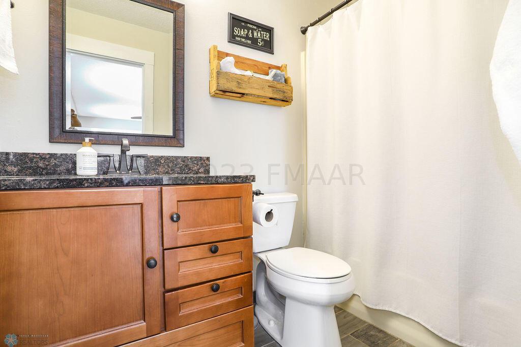 1507 39 1/2 Ave S, Fargo