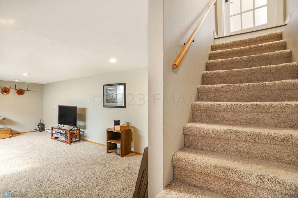 1507 39 1/2 Ave S, Fargo