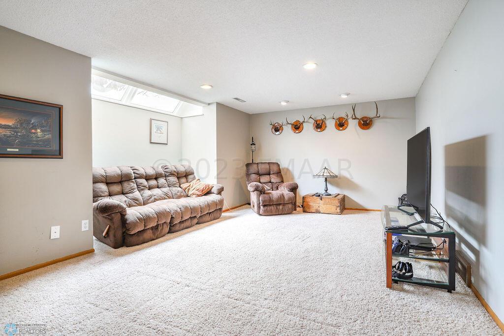 1507 39 1/2 Ave S, Fargo