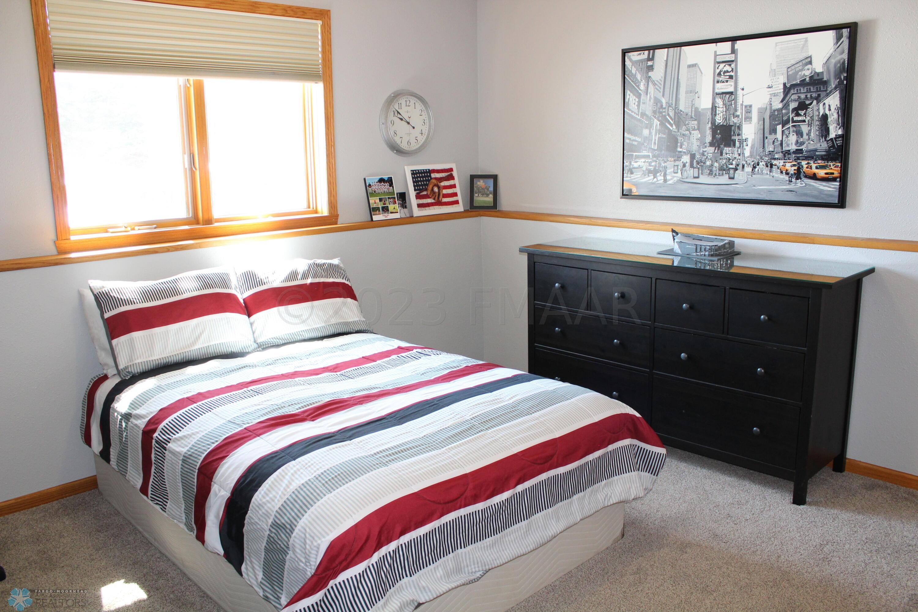 lower bedroom 2