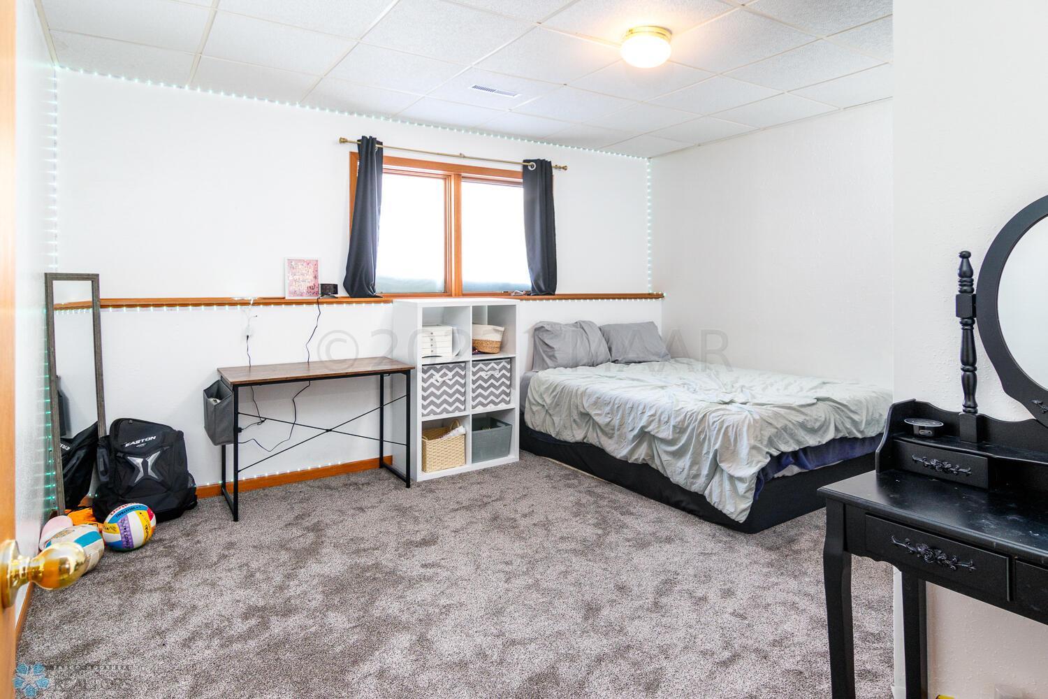 3rd Bedrom