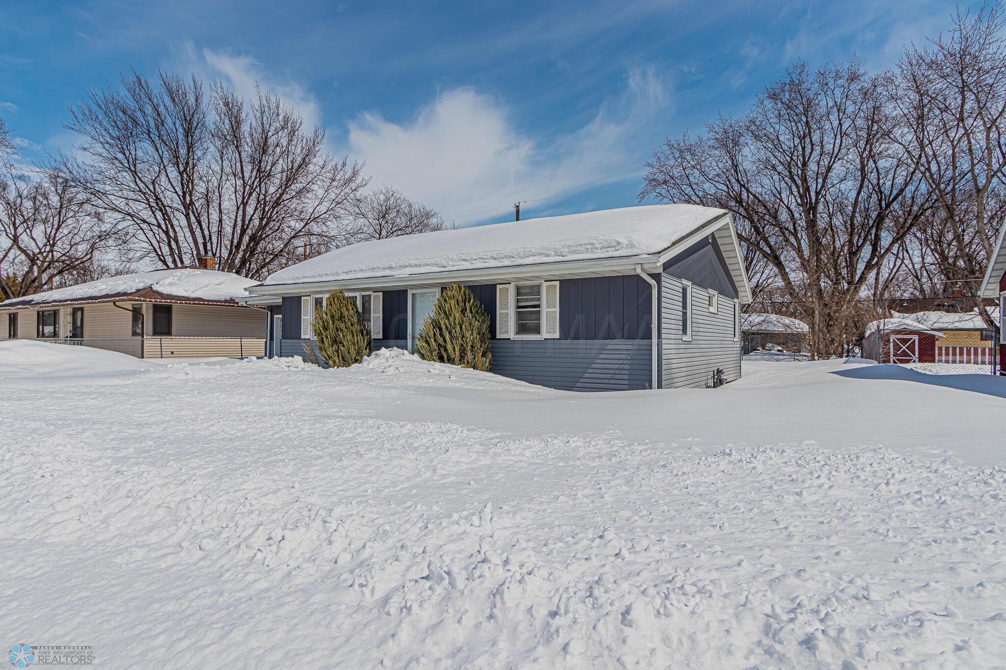 2109 9 1_2 St N, Fargo, N 58102-01
