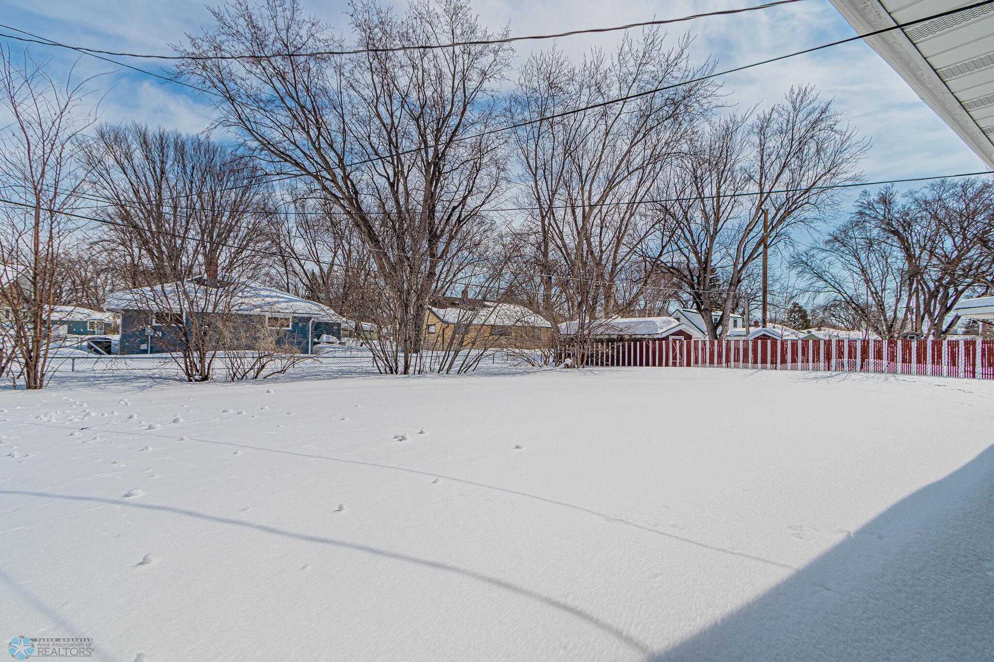 2109 9 1_2 St N, Fargo, N 58102-05