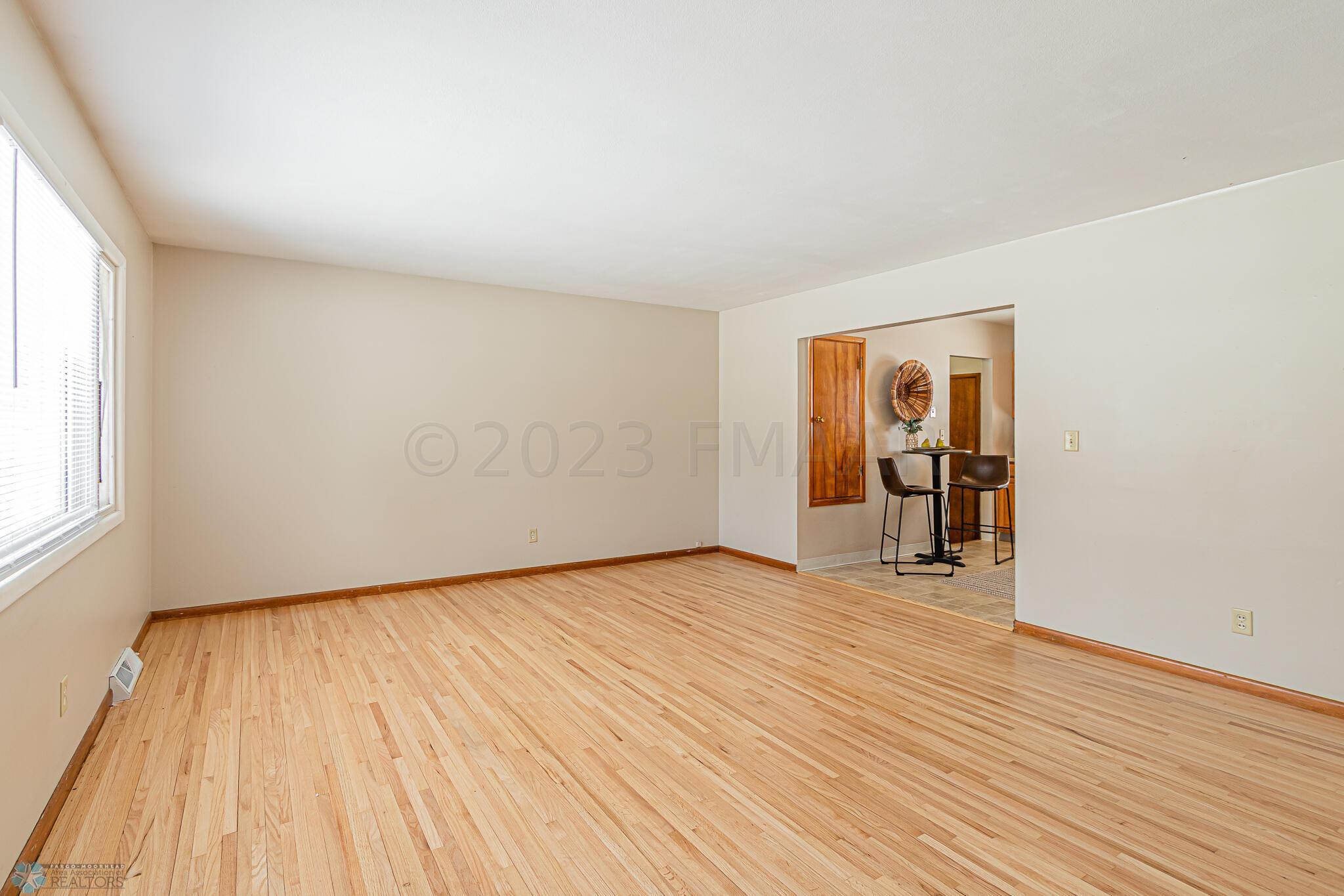 2109 9 1_2 St N, Fargo, N 58102-35