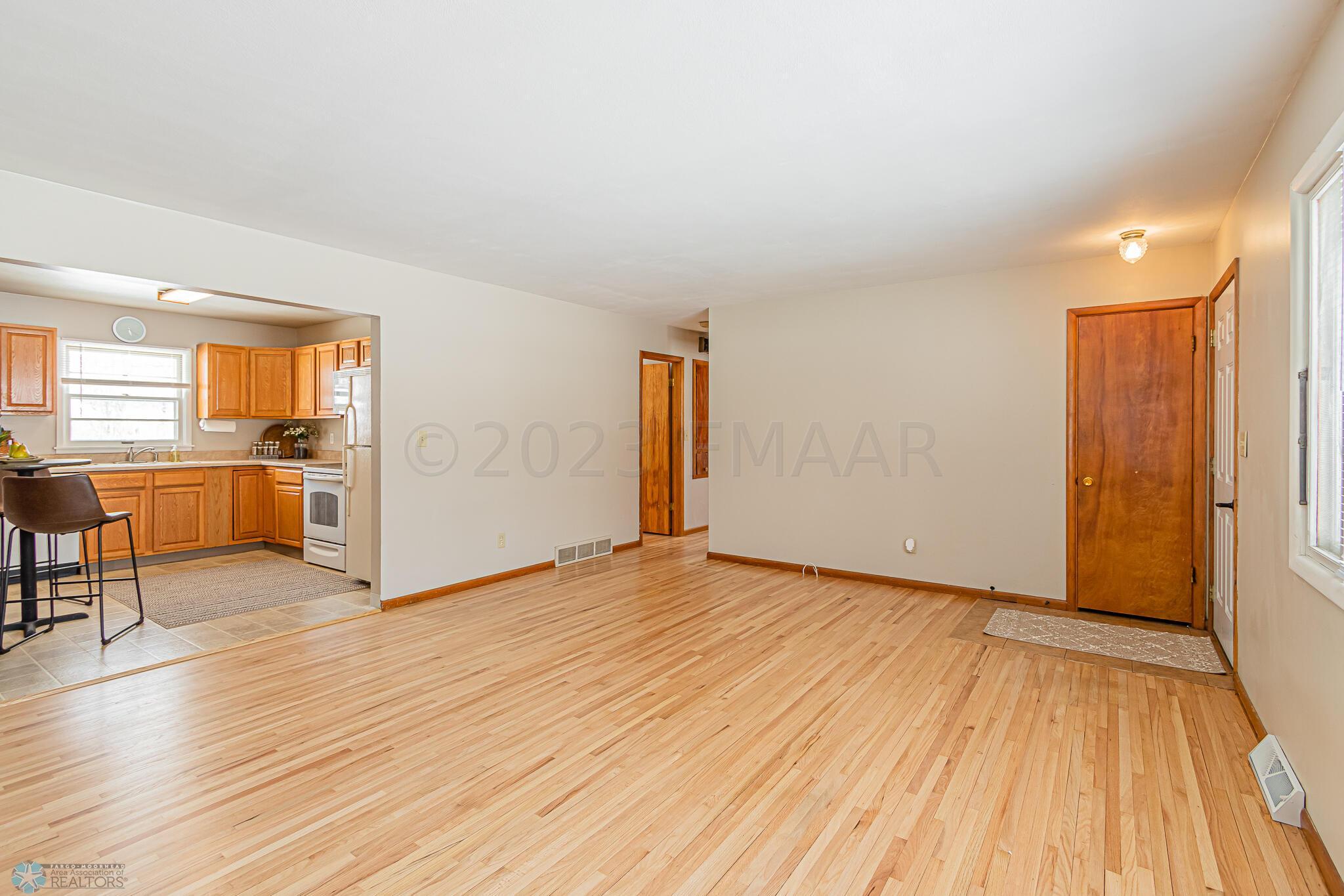 2109 9 1_2 St N, Fargo, N 58102-34