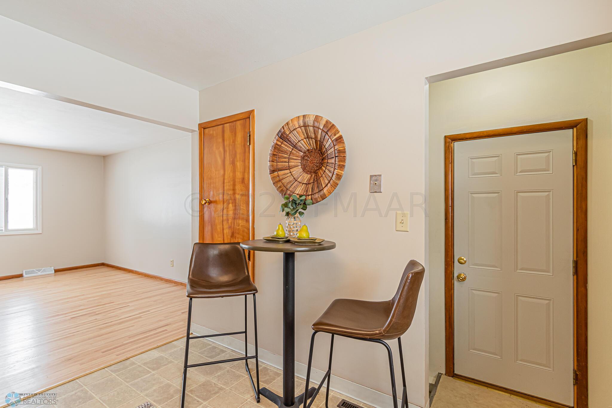 2109 9 1_2 St N, Fargo, N 58102-29