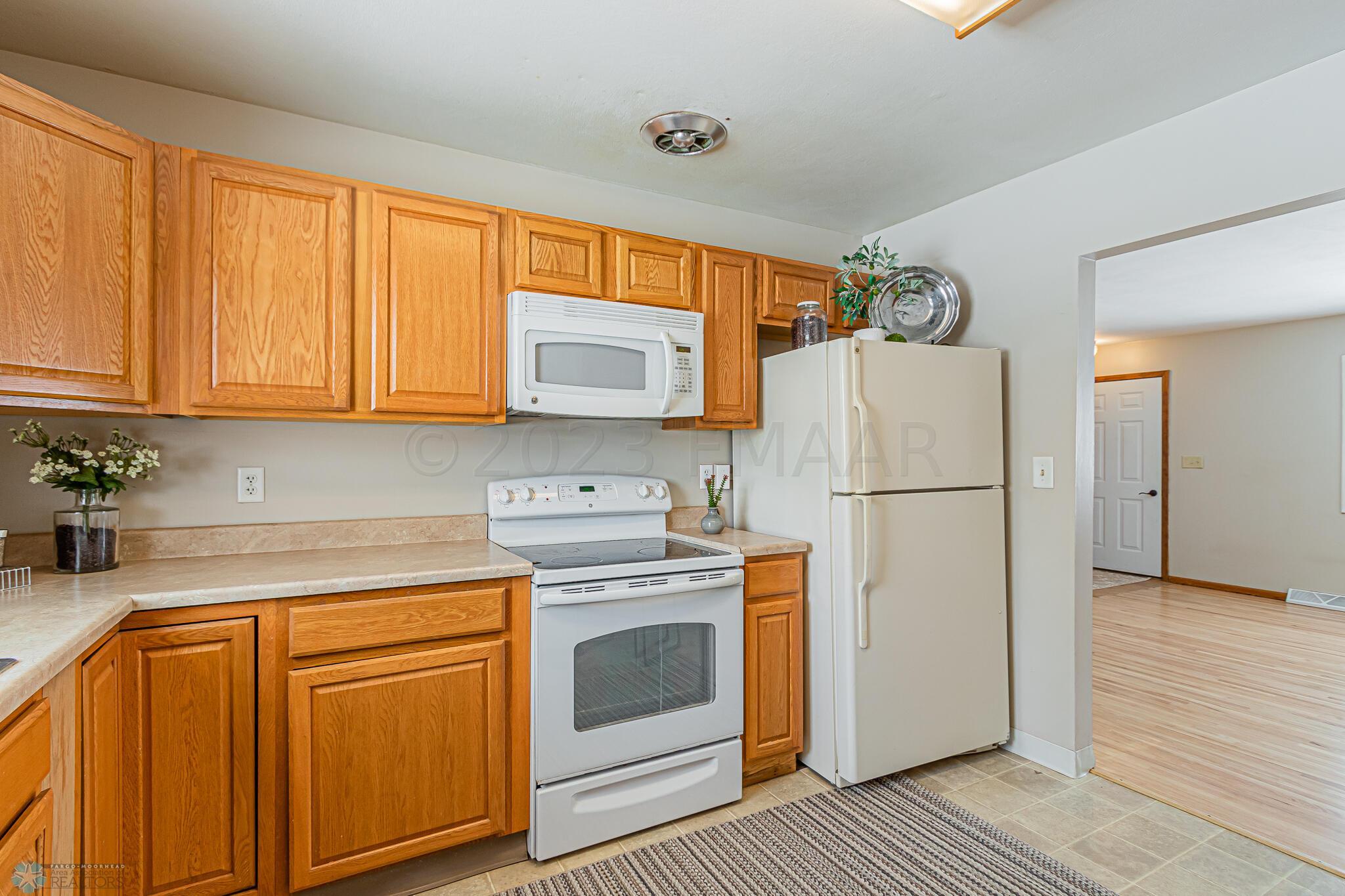 2109 9 1_2 St N, Fargo, N 58102-30