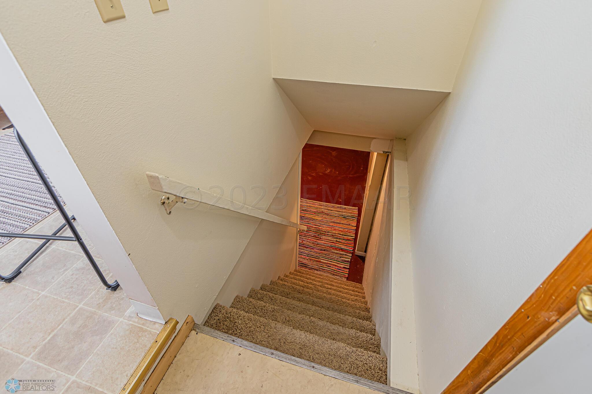 2109 9 1_2 St N, Fargo, N 58102-20
