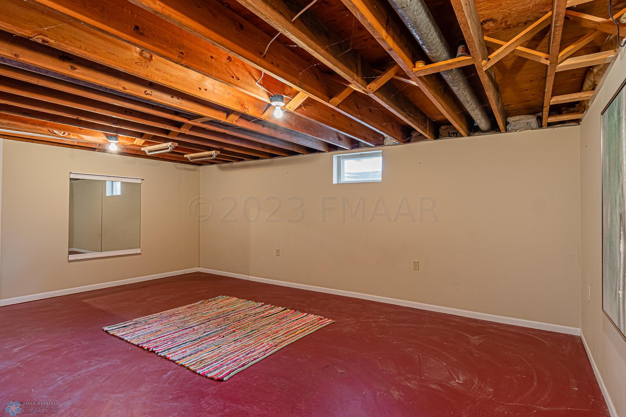 2109 9 1_2 St N, Fargo, N 58102-19