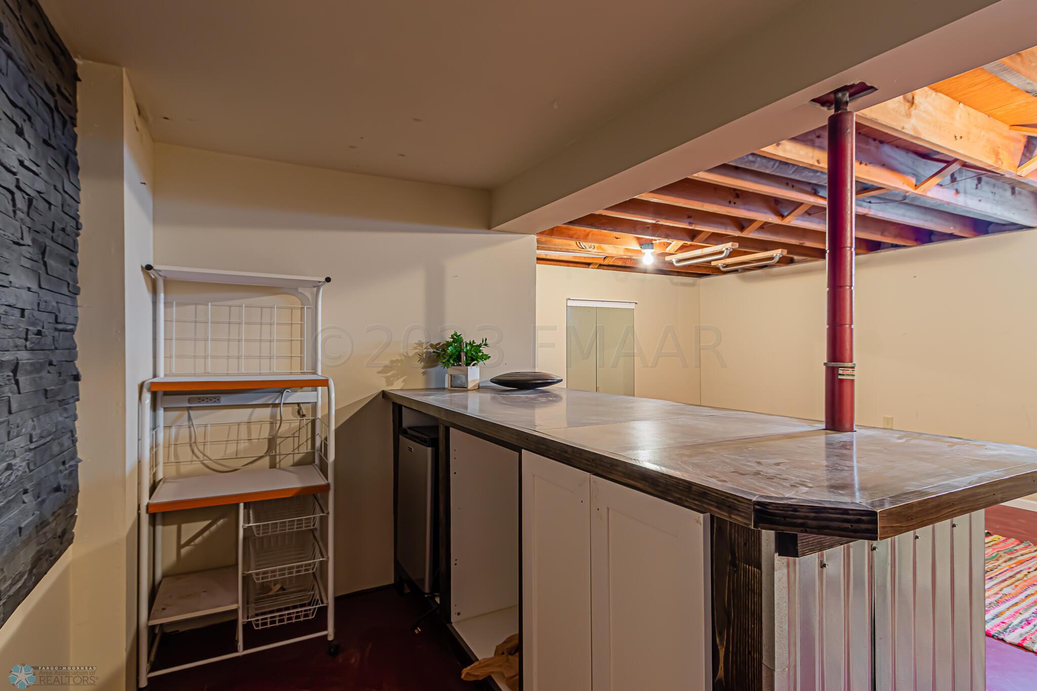 2109 9 1_2 St N, Fargo, N 58102-13