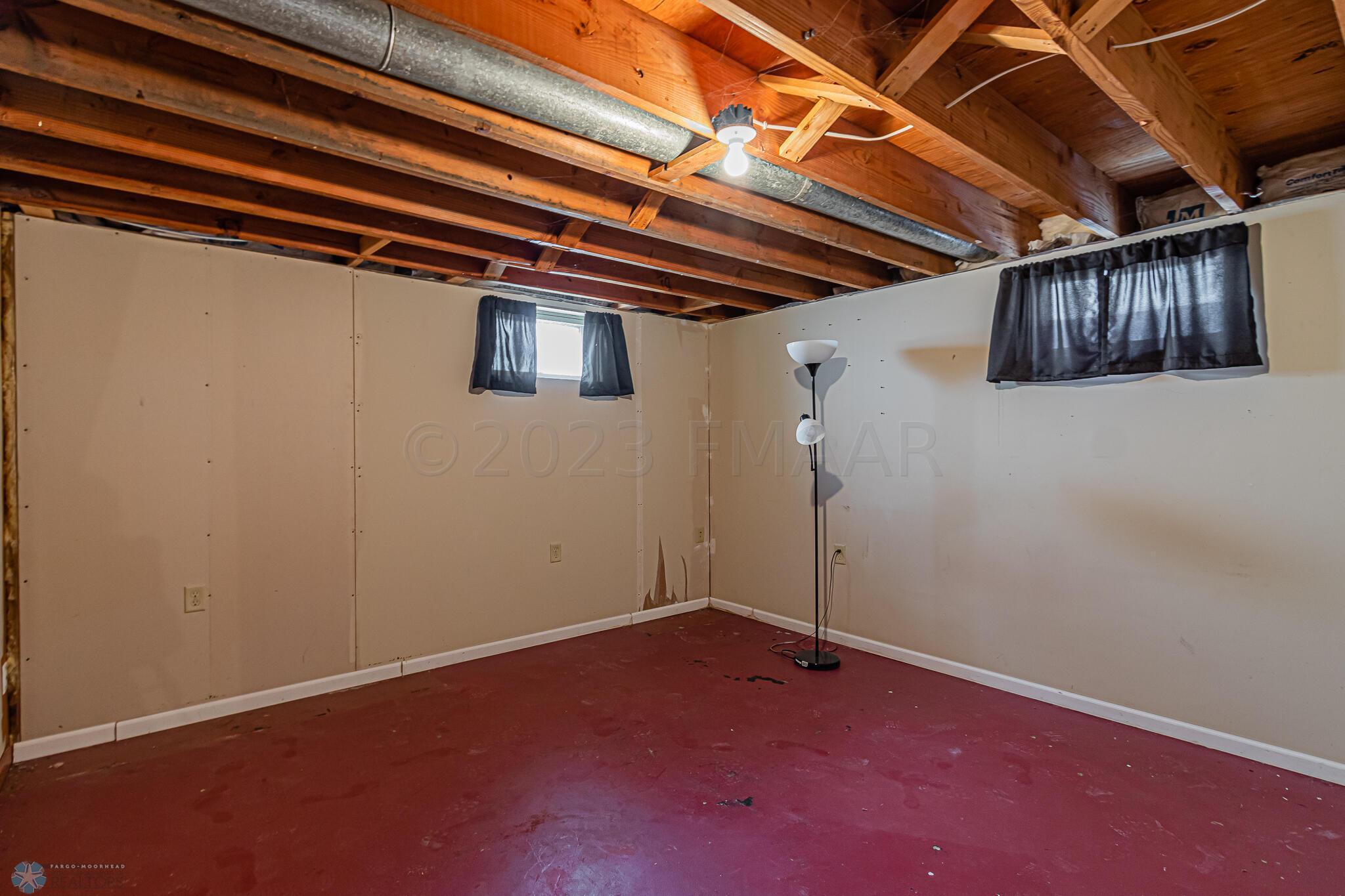 2109 9 1_2 St N, Fargo, N 58102-16