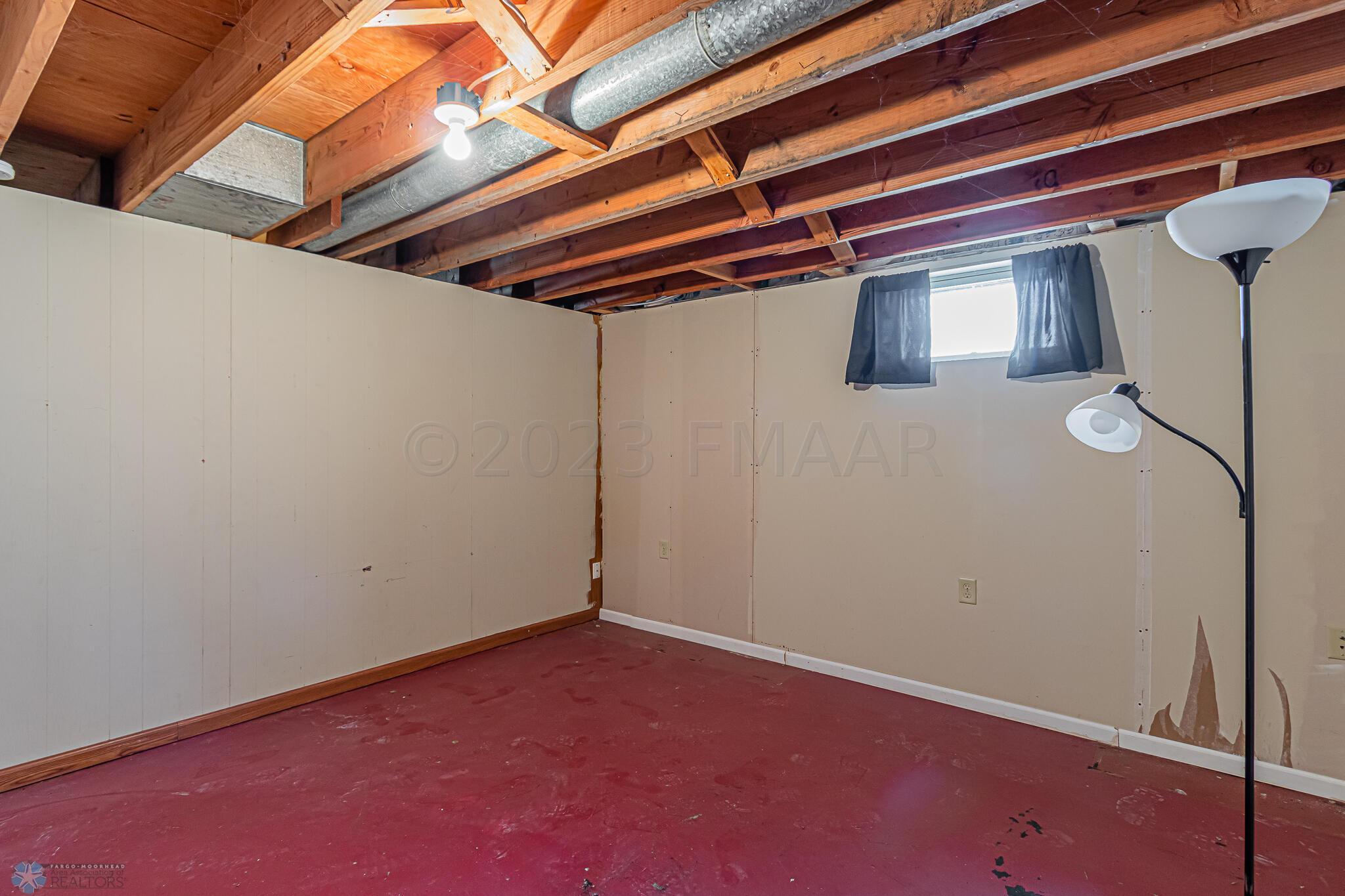 2109 9 1_2 St N, Fargo, N 58102-15