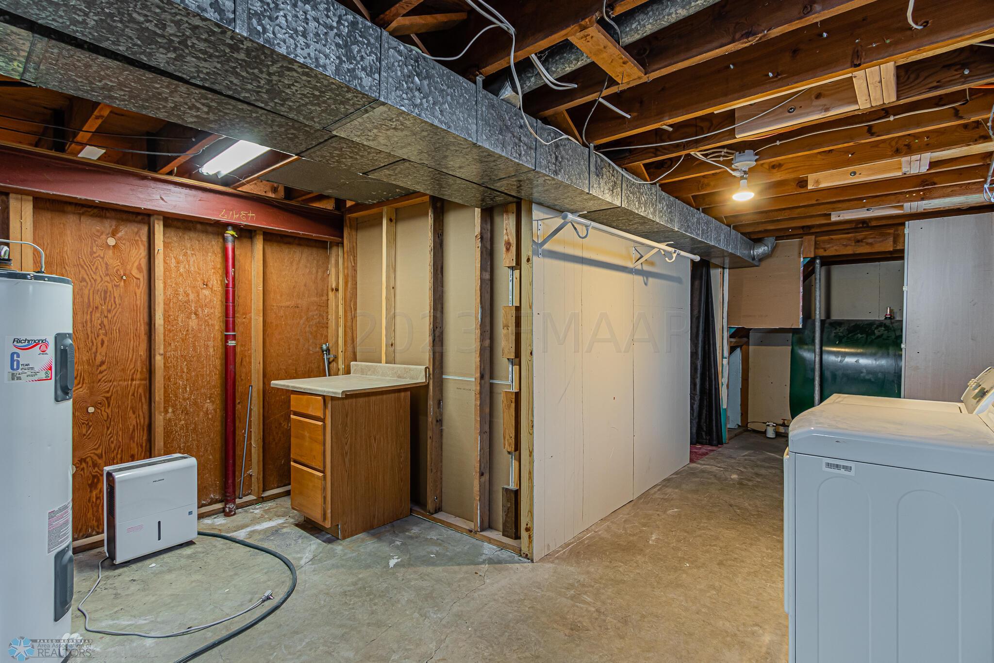 2109 9 1_2 St N, Fargo, N 58102-08