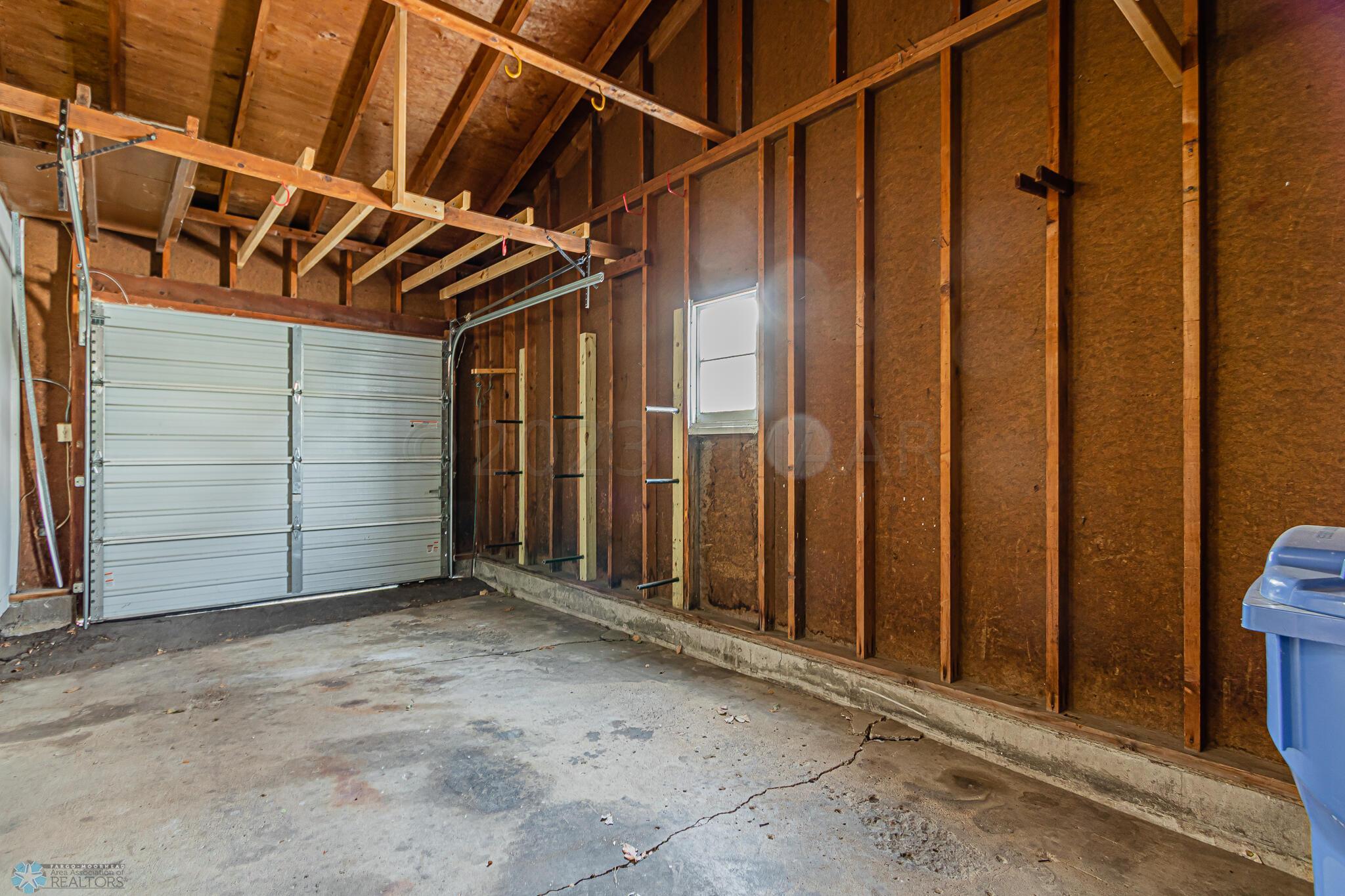 2109 9 1_2 St N, Fargo, N 58102-07