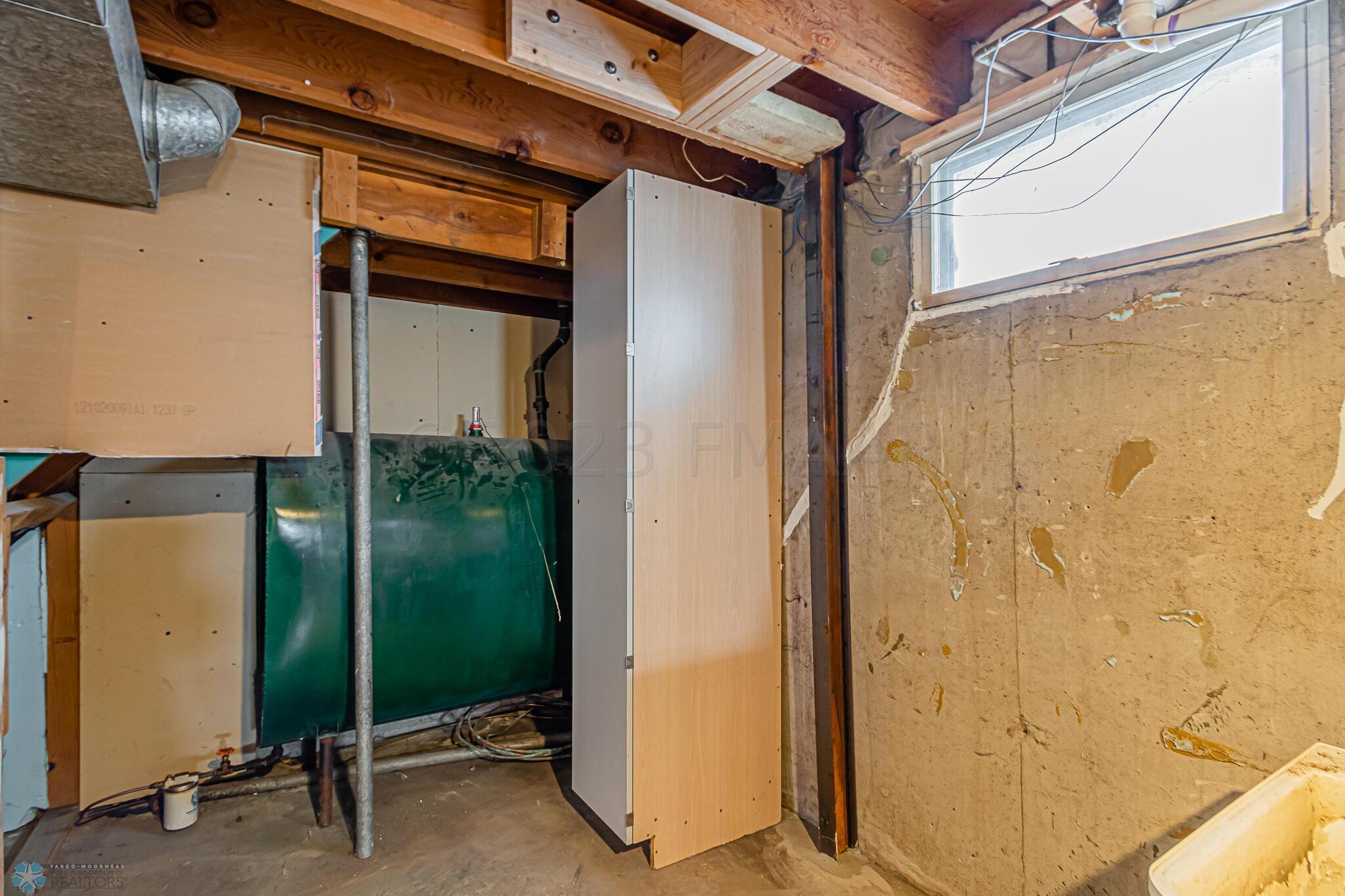 2109 9 1_2 St N, Fargo, N 58102-11