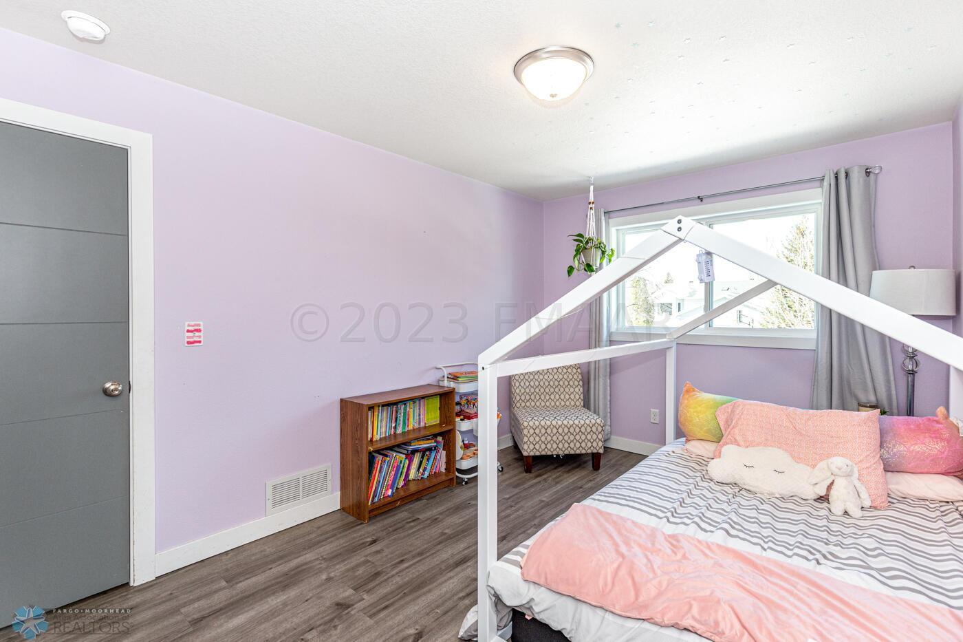 Home-6