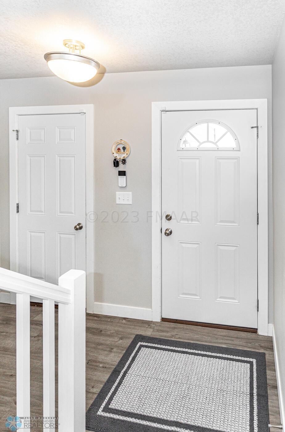 Home-1