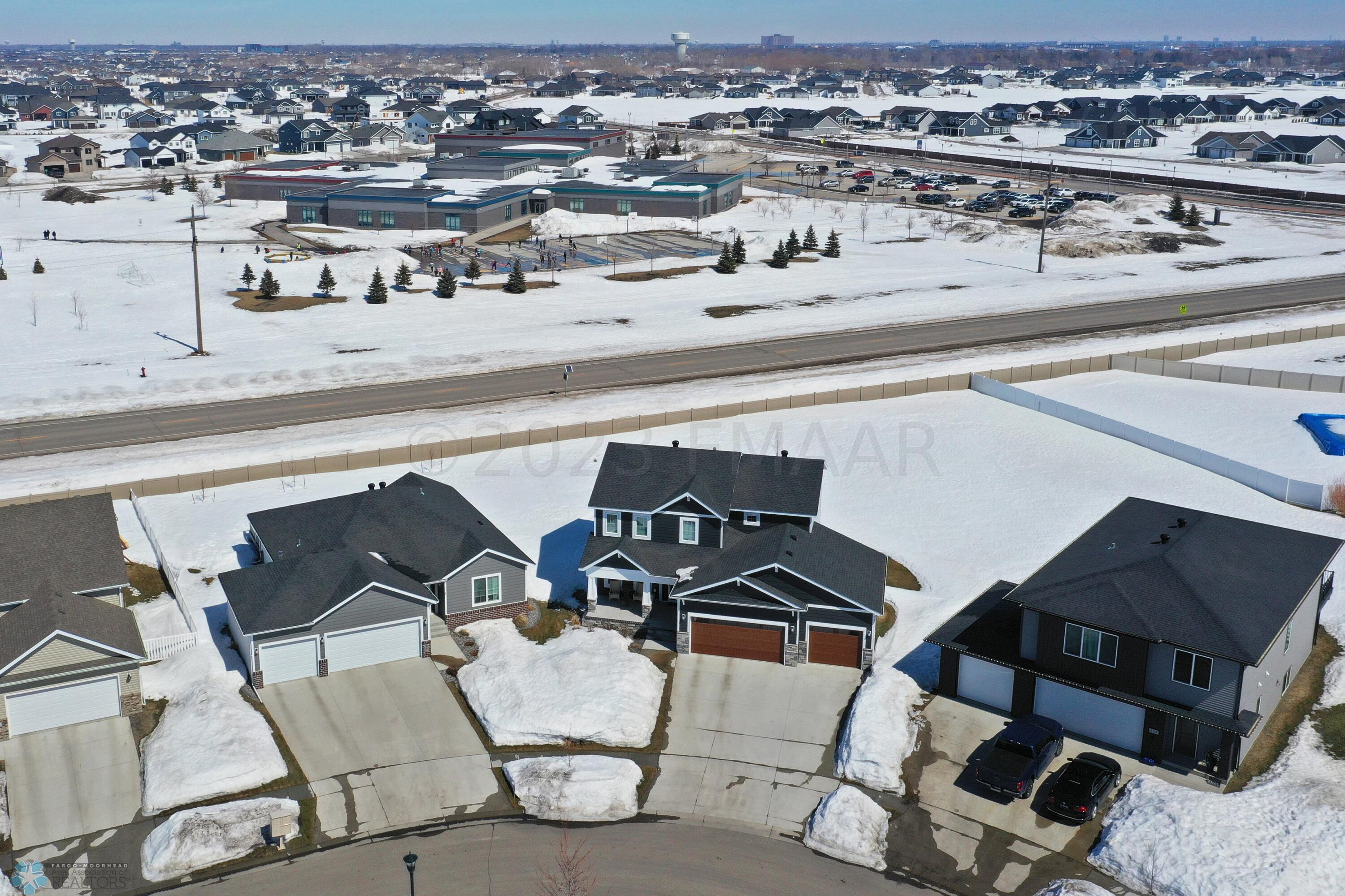 Aerial