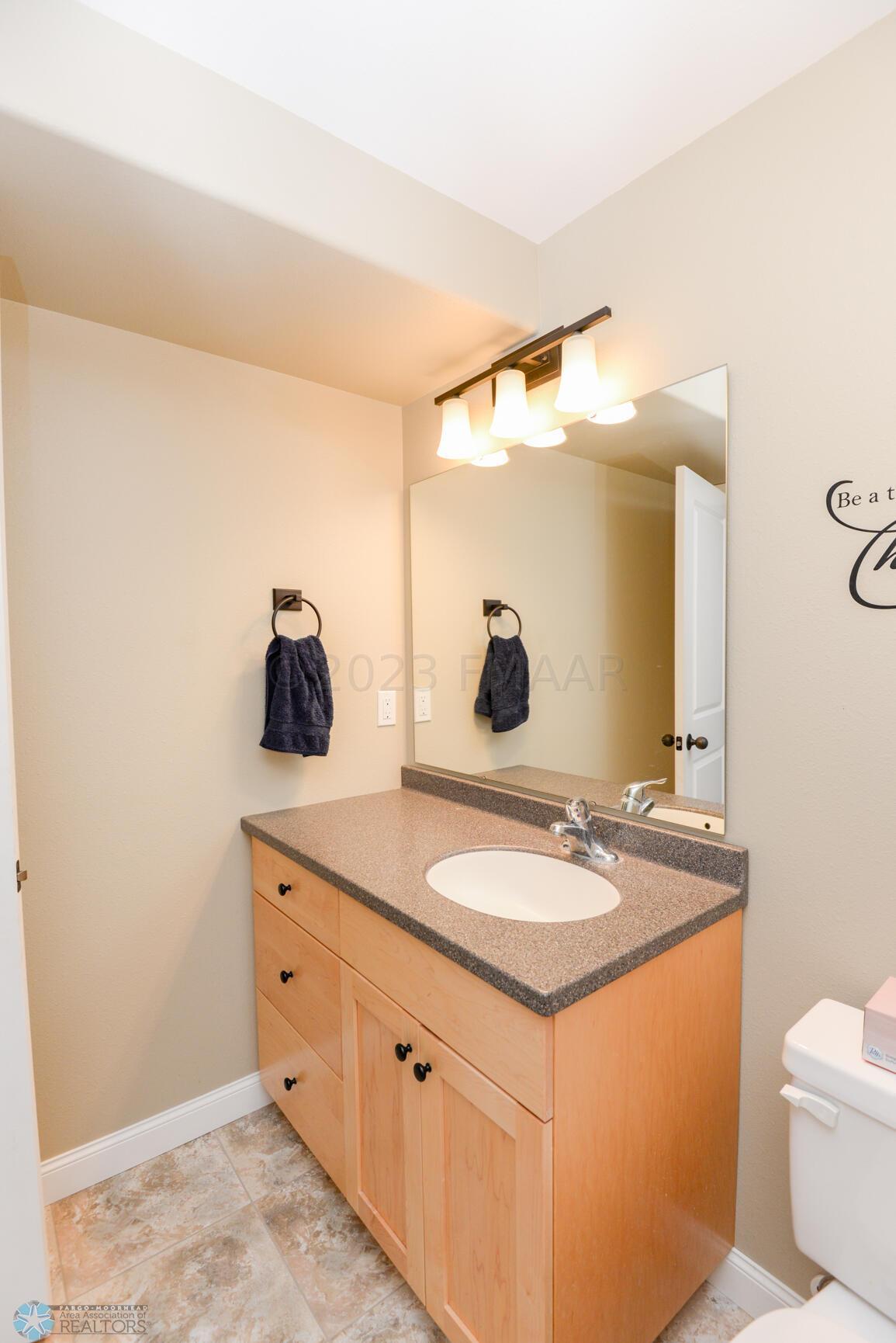 Bathroom 4