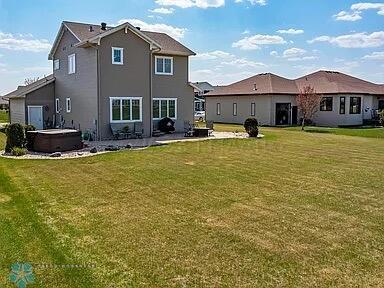 Seller's Photo